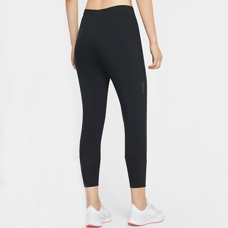 nike swift women's running trousers
